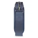 Чанта за лаптоп Hama 'Fabulous', от 40 - 41 см (15.6'- 16.2') тъмно синя, 2004047443475015 10 