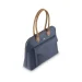 Hama 'Fabulous' Laptop Bag, from 40 - 41 cm (15.6'- 16.2') dark blue, 2004047443475015 10 