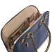 Чанта за лаптоп Hama 'Fabulous', от 40 - 41 см (15.6'- 16.2') тъмно синя, 2004047443475015 10 