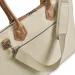 Чанта за лаптоп Hama 'Fabulous', от 40 - 41 см (15.6'- 16.2'), Бежов, 2004047443475046 12 