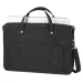 Чанта за лаптоп HAMA Classy, Top-loader, 40 cm (15.6'), Черен, 2004047443476807 06 