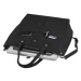 Чанта за лаптоп HAMA Classy, 40 cm (15.6'), Черен, 2004047443477026 06 
