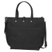 Hama 'Classy' Laptop Bag, Shopper, up to 40 cm (15.6'), black, 2004047443477026 06 