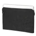 Hama 'Classy' Laptop Sleeve from 34 - 36 cm (13.3'- 14.1'), black, 2004047443477071 06 