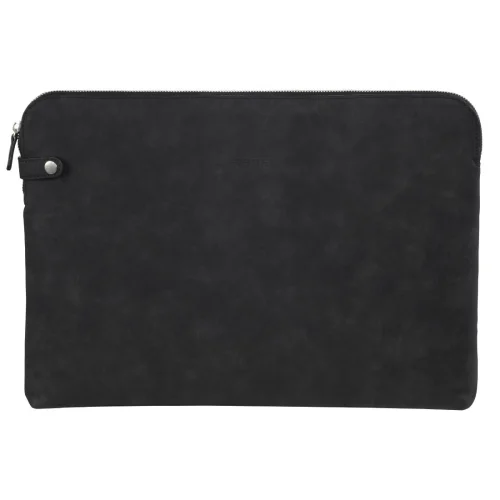Hama 'Classy' Laptop Sleeve from 34 - 36 cm (13.3'- 14.1'), black, 2004047443477071 05 