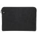 Hama 'Classy' Laptop Sleeve from 34 - 36 cm (13.3'- 14.1'), black, 2004047443477071 06 