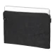 Hama 'Classy' Laptop Sleeve, up to 40 cm (15.6'), black, 2004047443477156 04 