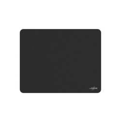 Hama uRage Lethality 250 Gaming Mouse Pad