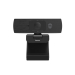 Уеб камера Hama C-900 Pro UHD 4K USB-C , 2004047443479310 06 