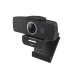 Уеб камера Hama C-900 Pro UHD 4K USB-C , 2004047443479310 06 