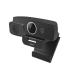 Уеб камера Hama C-900 Pro UHD 4K USB-C , 2004047443479310 06 