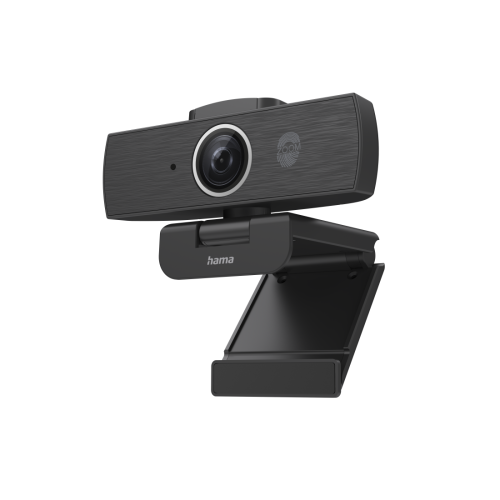 Уеб камера Hama C-900 Pro UHD 4K USB-C , 2004047443479310 04 