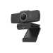 Уеб камера Hama C-900 Pro UHD 4K USB-C , 2004047443479310 06 