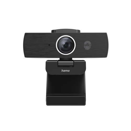 Уеб камера Hama C-900 Pro UHD 4K USB-C , 2004047443479310 05 