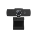Уеб камера Hama C-900 Pro UHD 4K USB-C , 2004047443479310 06 