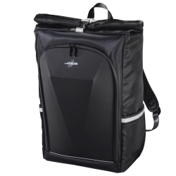  Hama Gaming Backpack uRage Carrier 700, up to 17.3\
