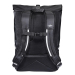  Hama Gaming Backpack uRage Carrier 700, up to 17.3' (44cm), Black, 2004047443479372 09 