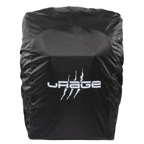 uRage 'Carrier 700' Gaming Backpack, up to 44 cm (17.3'), black, 2004047443479372 03 