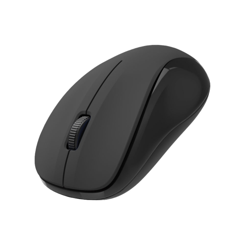 Безжична мишка Hama MW-300 Silent, черен, 1000000000041994 02  — OK Office Безжична мишка Hama MW-300 Silent, черен, 1000000000041994 02