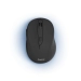 Hama 'MW-400 V2' Optical 6-Button Wireless Mouse, Ergonomic, USB, black, 2004047443479754 04 