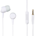 Hama Kooky Earphones, White, 2004047443483546 03 