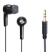 Hama Gloss Headphones, In-Ear, black, 2004047443484048 03 