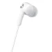Hama 'Gloss' Headphones, In-Ear, white, 2004047443484055 04 