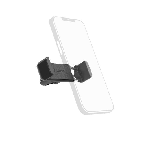 Hama 201520 Stand for smartphone, 2004047443488039 02 