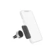 Hama Magnet Alu Stand for smartphone, 2004047443488251 03 