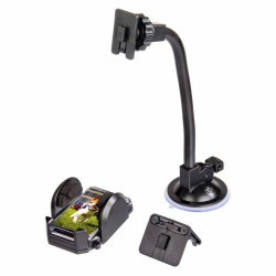 Hama Multi 2in1 smartphone stand
