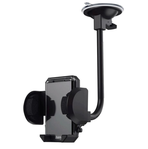 Стойка за смартфон Hama Multi 2в1, 2004047443488299 03 