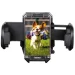 Hama Multi 2in1 smartphone stand, 2004047443488299 08 