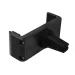 Hama Flipper Stand for smartphone, 2004047443488404 04 