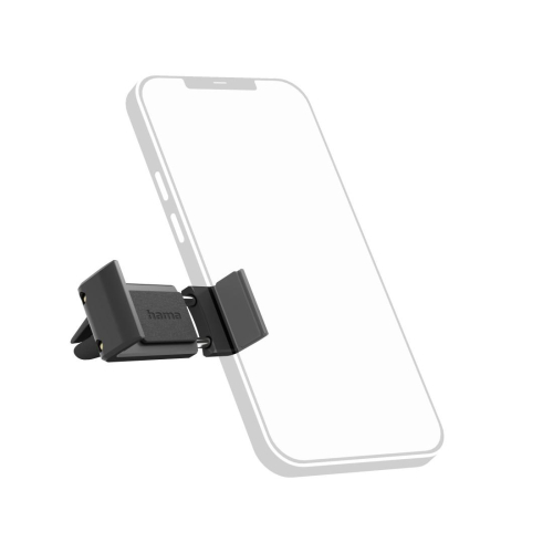 Hama Flipper Stand for smartphone, 2004047443488404 02 