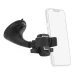 Hama Easy Snap Stand for smartphone, 2004047443488459 03 