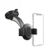 Hama Move Stand for smartphone, 2004047443488510 02 