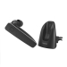 Безжична слушалка Hama MyVoice2100, черен, 2004047443491244 05 