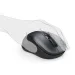 Hama Canosa V2 Bluetooth Mouse, anthracite, 2004047443494115 07 