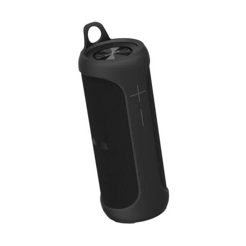 Hama 'Twin 3.0' Bluetooth® Loudspeaker, Separable in 2, Waterproof IP67, 30W, bl, 2004047443497925