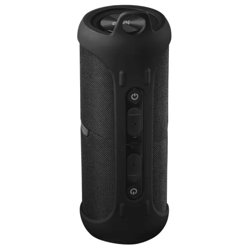 Hama 'Twin 3.0' Bluetooth® Loudspeaker, Separable in 2, Waterproof IP67, 30W, bl, 2004047443497925 05 