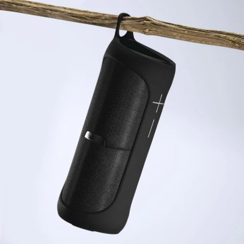 Hama 'Twin 3.0' Bluetooth® Loudspeaker, Separable in 2, Waterproof IP67, 30W, bl, 2004047443497925 06 