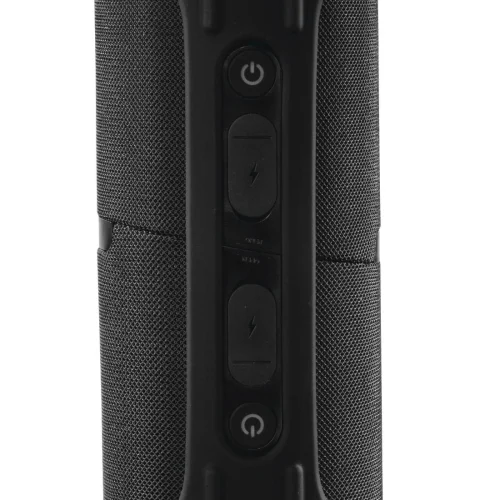 Hama 'Twin 3.0' Bluetooth® Loudspeaker, Separable in 2, Waterproof IP67, 30W, bl, 2004047443497925 07 