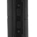 Hama 'Twin 3.0' Bluetooth® Loudspeaker, Separable in 2, Waterproof IP67, 30W, bl, 2004047443497925 09 