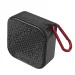 Hama 'Pocket 3.0' Bluetooth® Loudspeaker Waterproof IP67, 2004047443497949 08 