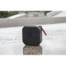 Hama 'Pocket 3.0' Bluetooth® Loudspeaker Waterproof IP67, 2004047443497949 08 