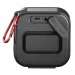 Тонколони Hama 'Pocket 3.0' Bluetooth® Waterproof. 3.5W, 2004047443497949 08 