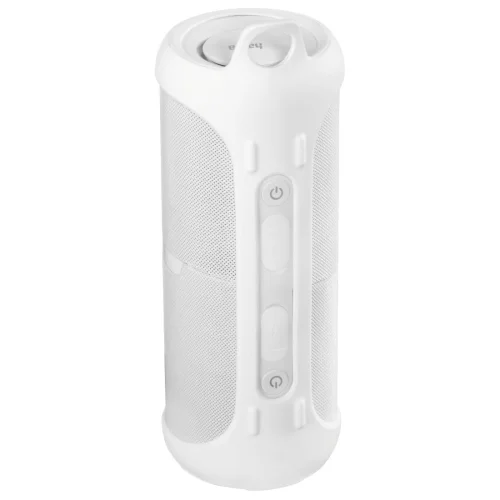 Hama 'Twin 3.0' Bluetooth® Loudspeaker, Separable in 2, Waterproof IP67, 30W, wh, 2004047443498076 03 