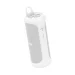 Hama 'Twin 3.0' Bluetooth® Loudspeaker, Separable in 2, Waterproof IP67, 30W, wh, 2004047443498076 11 