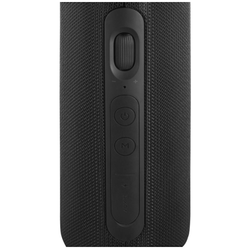 Hama Bluetooth® 'Pipe 3.0' Loudspeaker, Waterproof, 24 W, black, 2004047443498373 05  — OK Office Hama Bluetooth® 'Pipe 3.0' Loudspeaker, Waterproof, 24 W, black, 2004047443498373 05