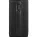 Hama Bluetooth® 'Pipe 3.0' Loudspeaker, Waterproof, 24 W, black, 2004047443498373 09 